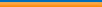 DƬy(c)ԇ2025W(wng)վİɹ